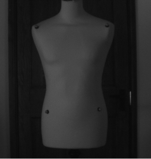without